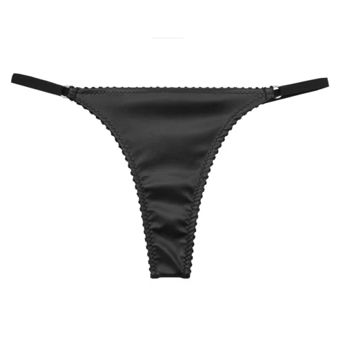 Microbikini - BELMIC88