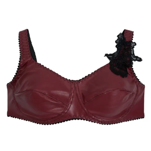 Corpiño sin arco - BELSAC15