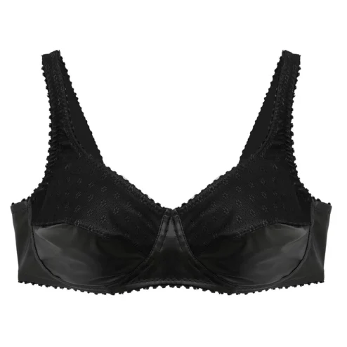 Corpiño sin arco - BELSAC88