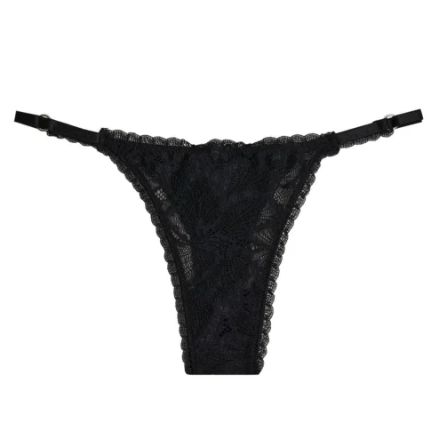 Microbikini - BELMIC48