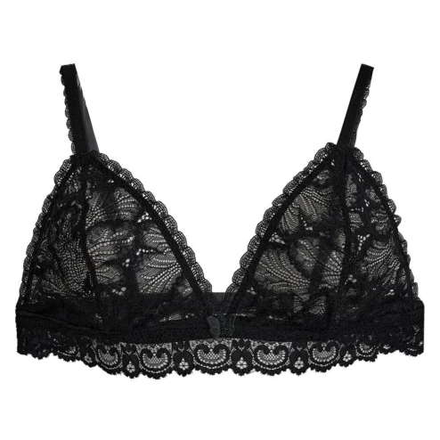 Corpiño sin arco - BELSTT48