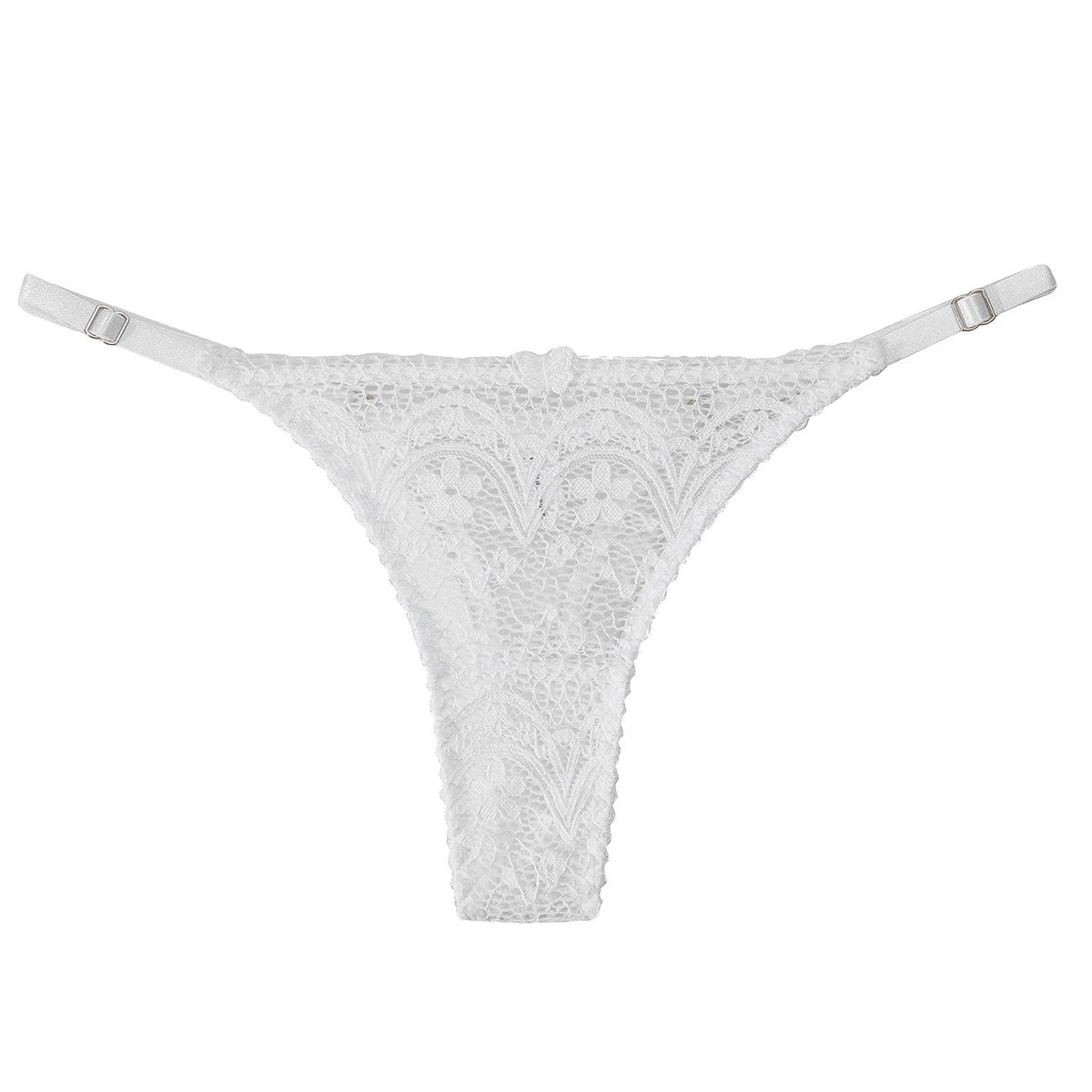 Microbikini - EPLMIC01