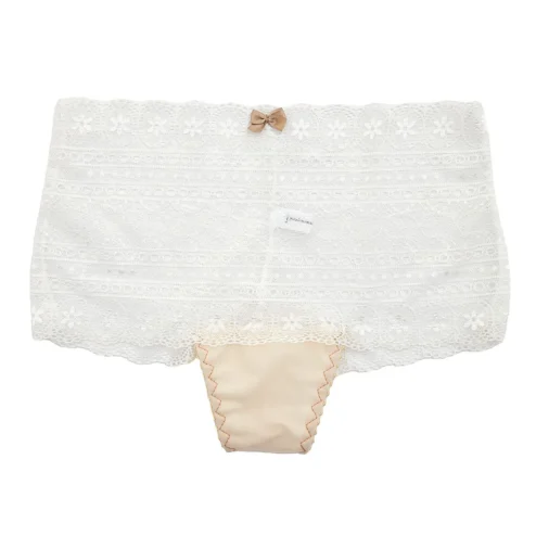 Culotte - EPLCUL44