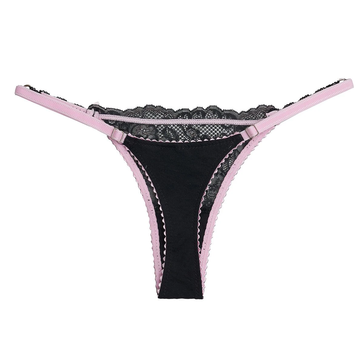 Microbikini - EPLMIC56 - Image 5