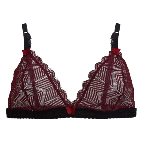 Corpiño sin arco - EPLSTT19