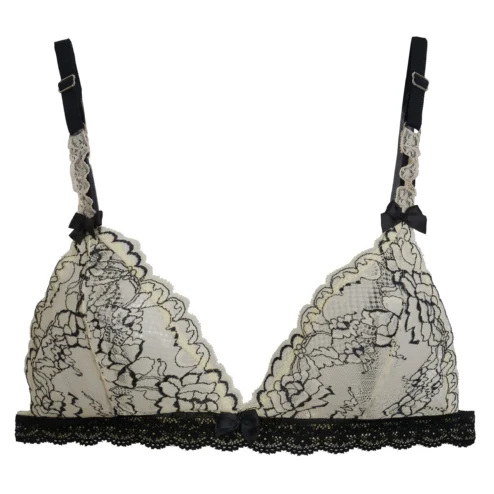 Corpiño sin arco - EPLSTT28