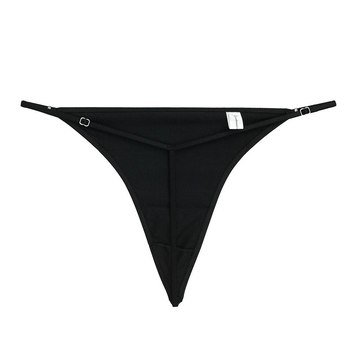 Microbikini hilo - JFPHIL02A - Image 2