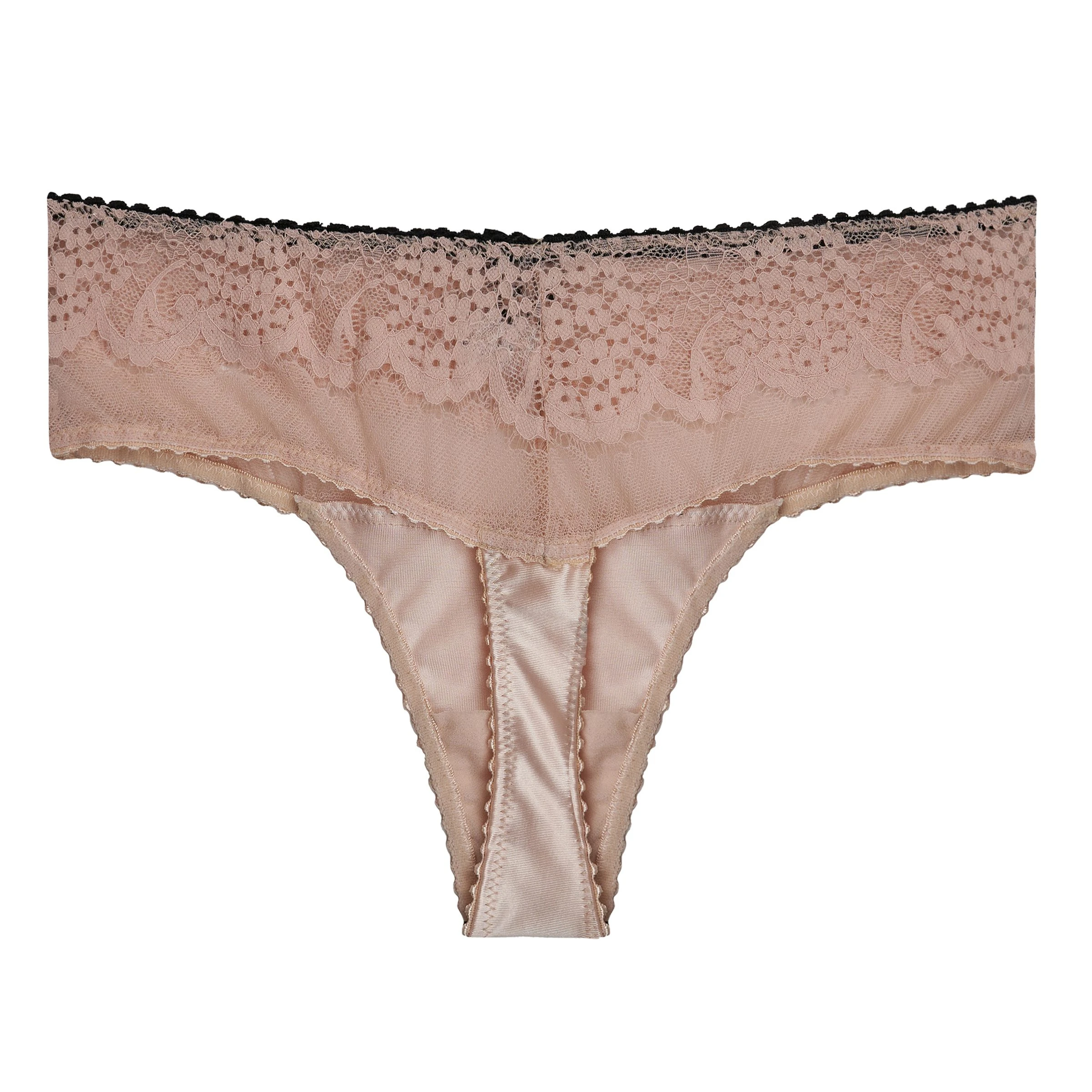 Vedetina less - BELLEP56 - Image 4