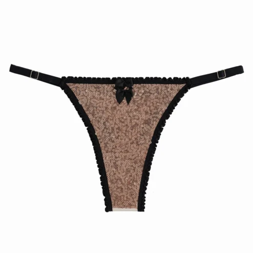 Microbiki - BELMIC56