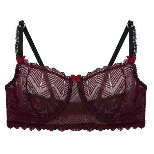 Corpiño con arco - EMASTR19