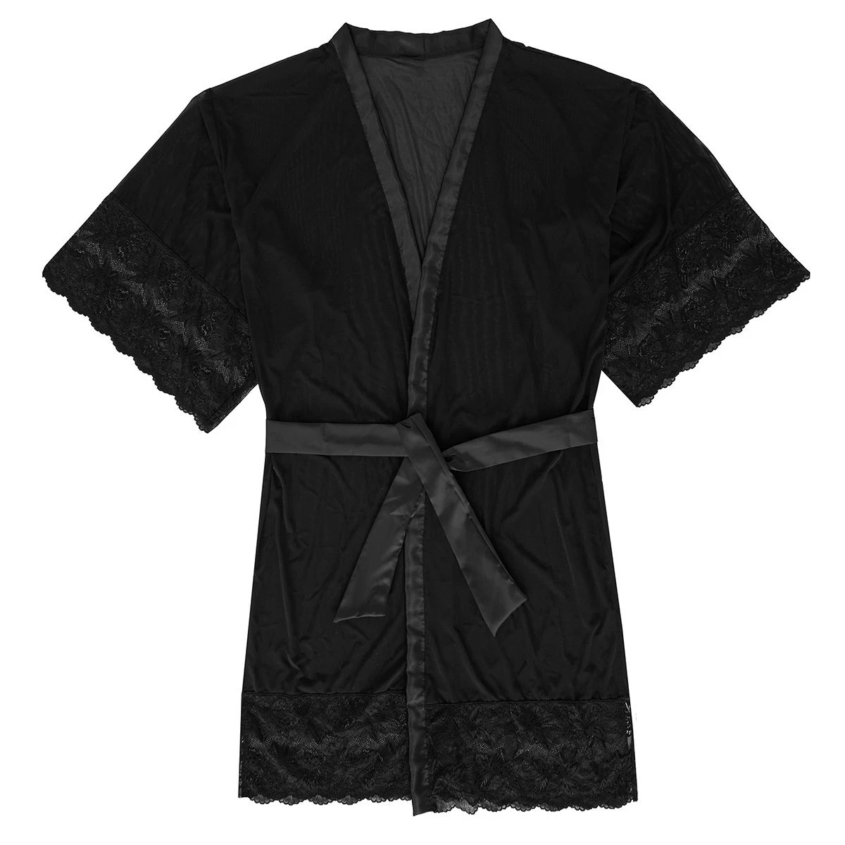 Bata kimono - SLEKIM02A