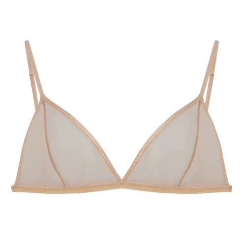 Corpiño sin arco - SVTSTI04