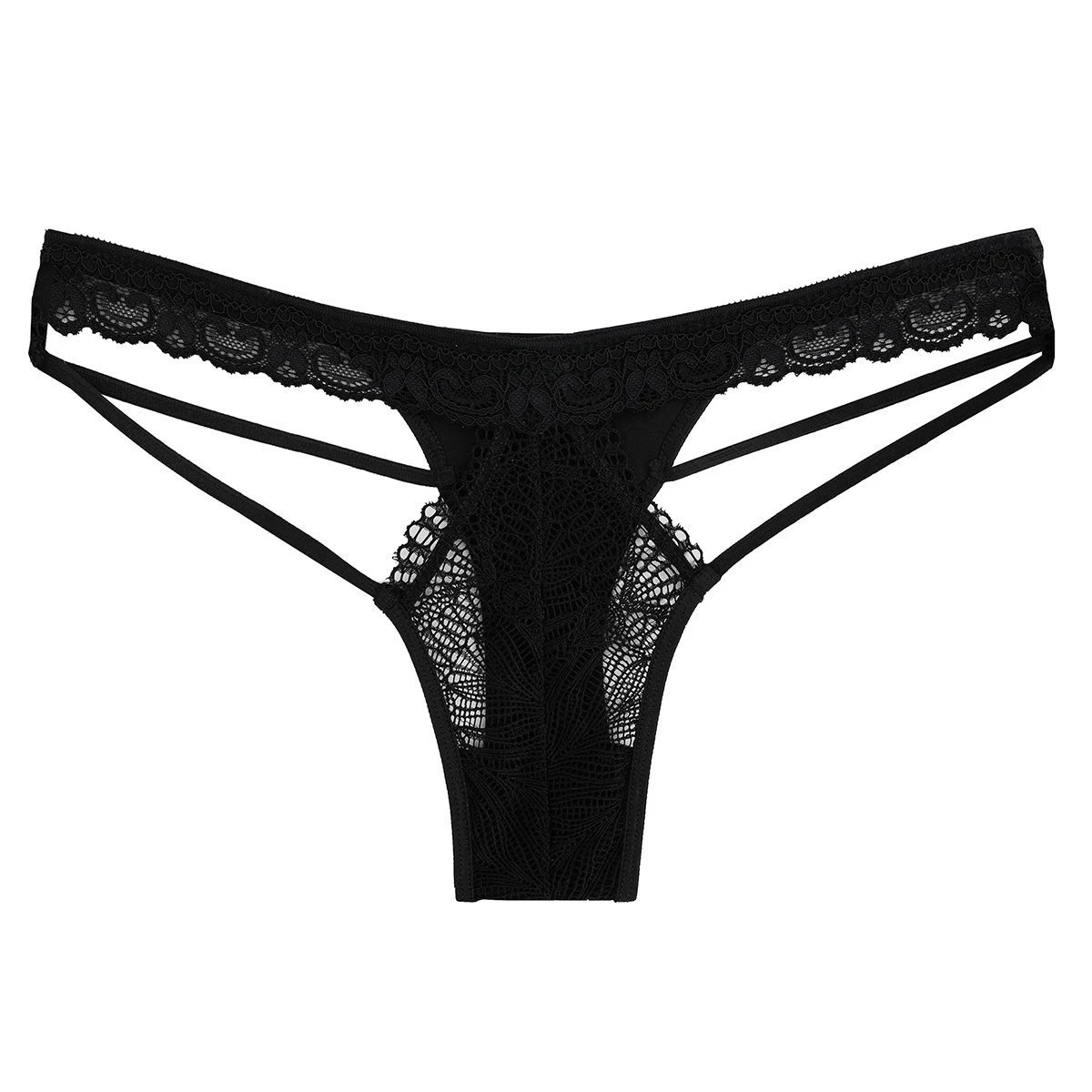 Vedetina arnés - SVTVEA02