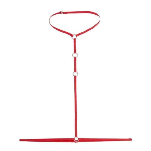 Arnés al cuello - LFLCUF11