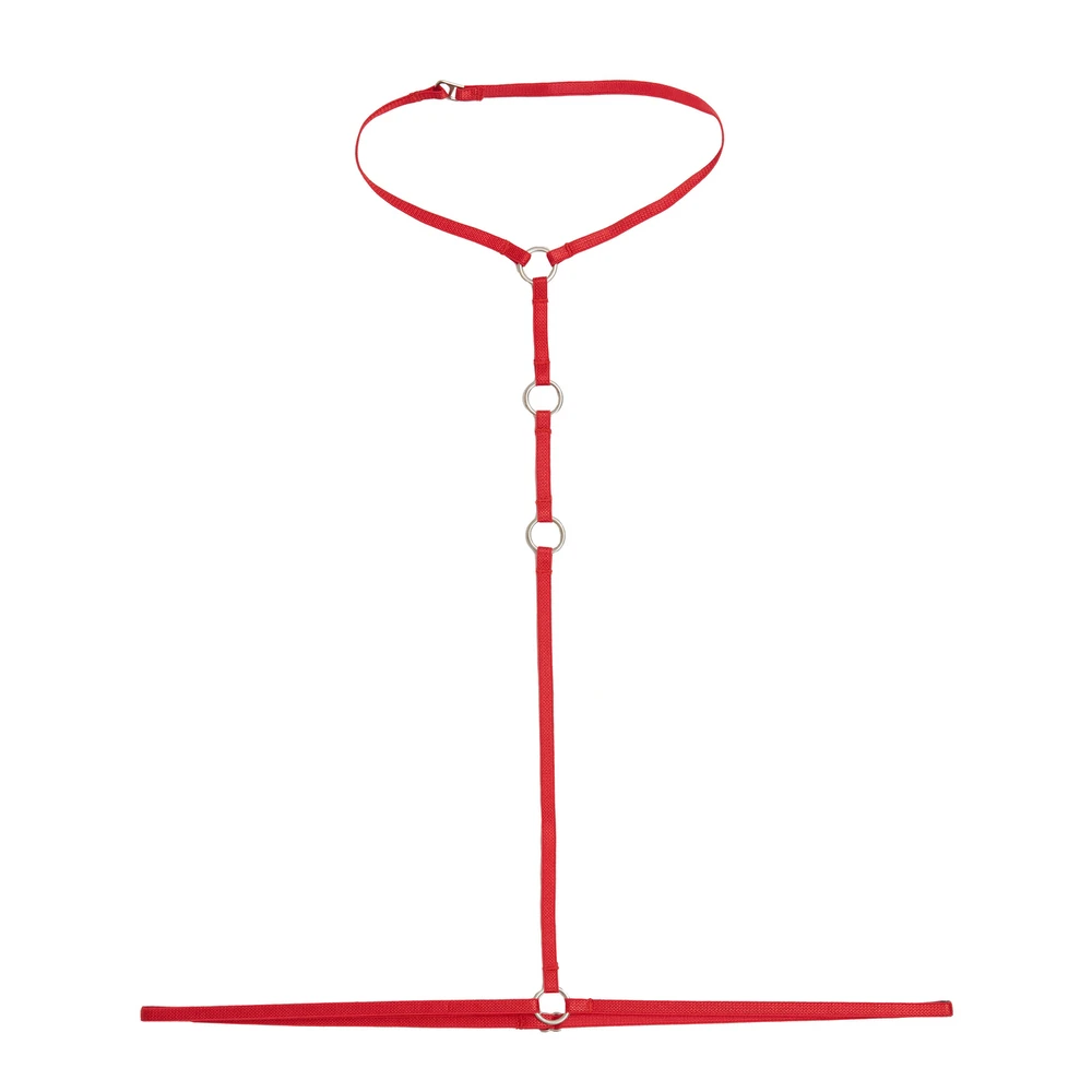 Arnés al cuello - LFLCUF11