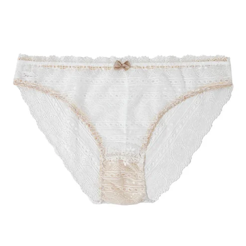 Vedetina japonesa - EPLBOM44