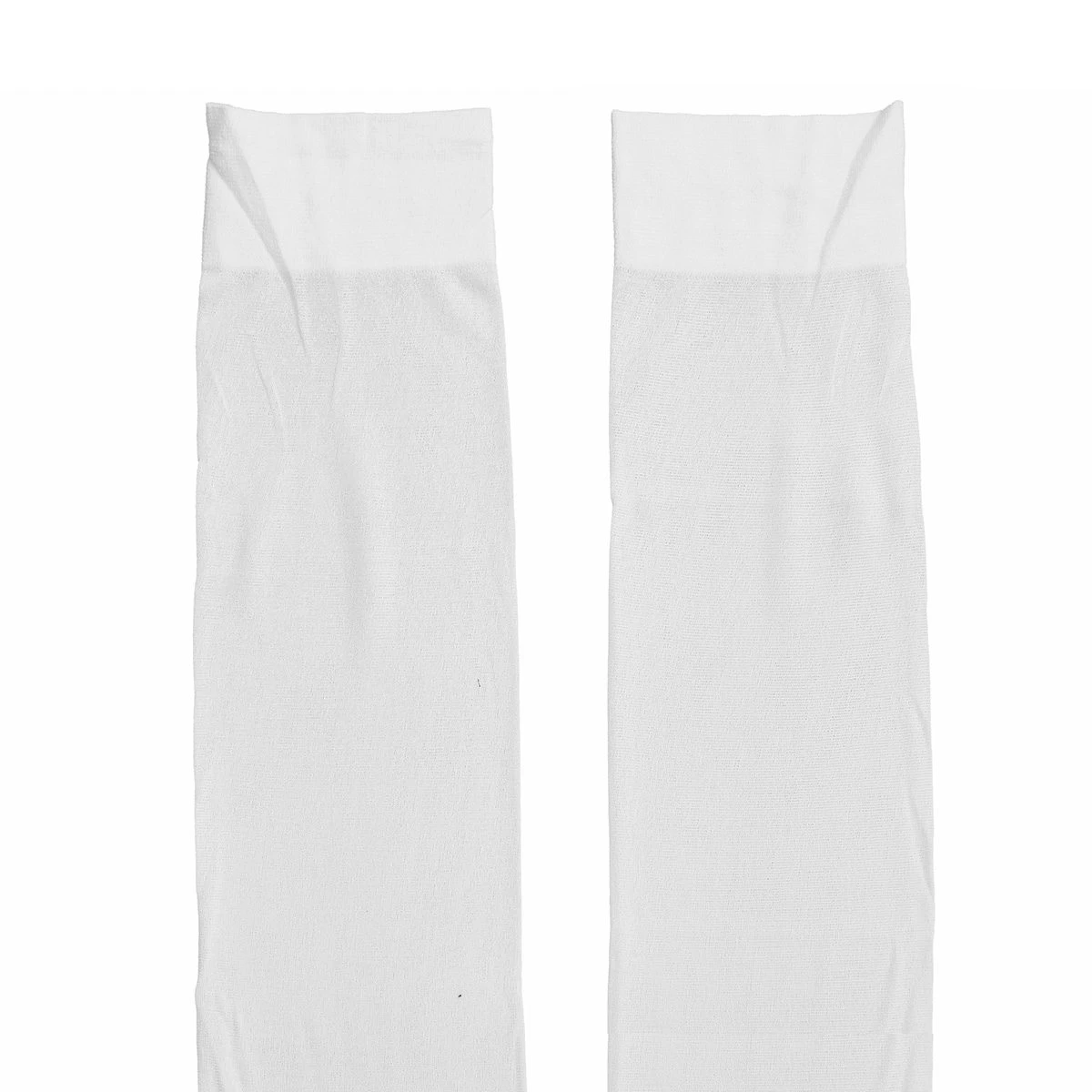 Medias - JFABUC01 - Image 2