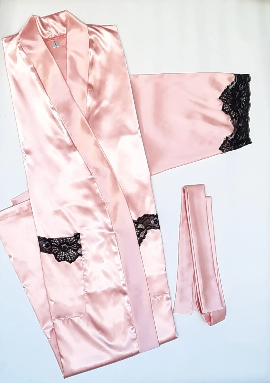 Bata larga – JFBATL06