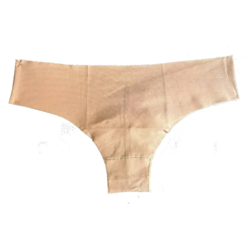 Vedetina less sin costura - JFPVSC04