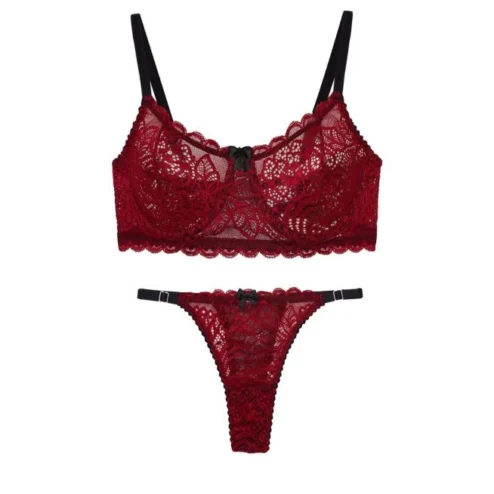 Conjunto con arco - OUTSTR72-OUTMIC72