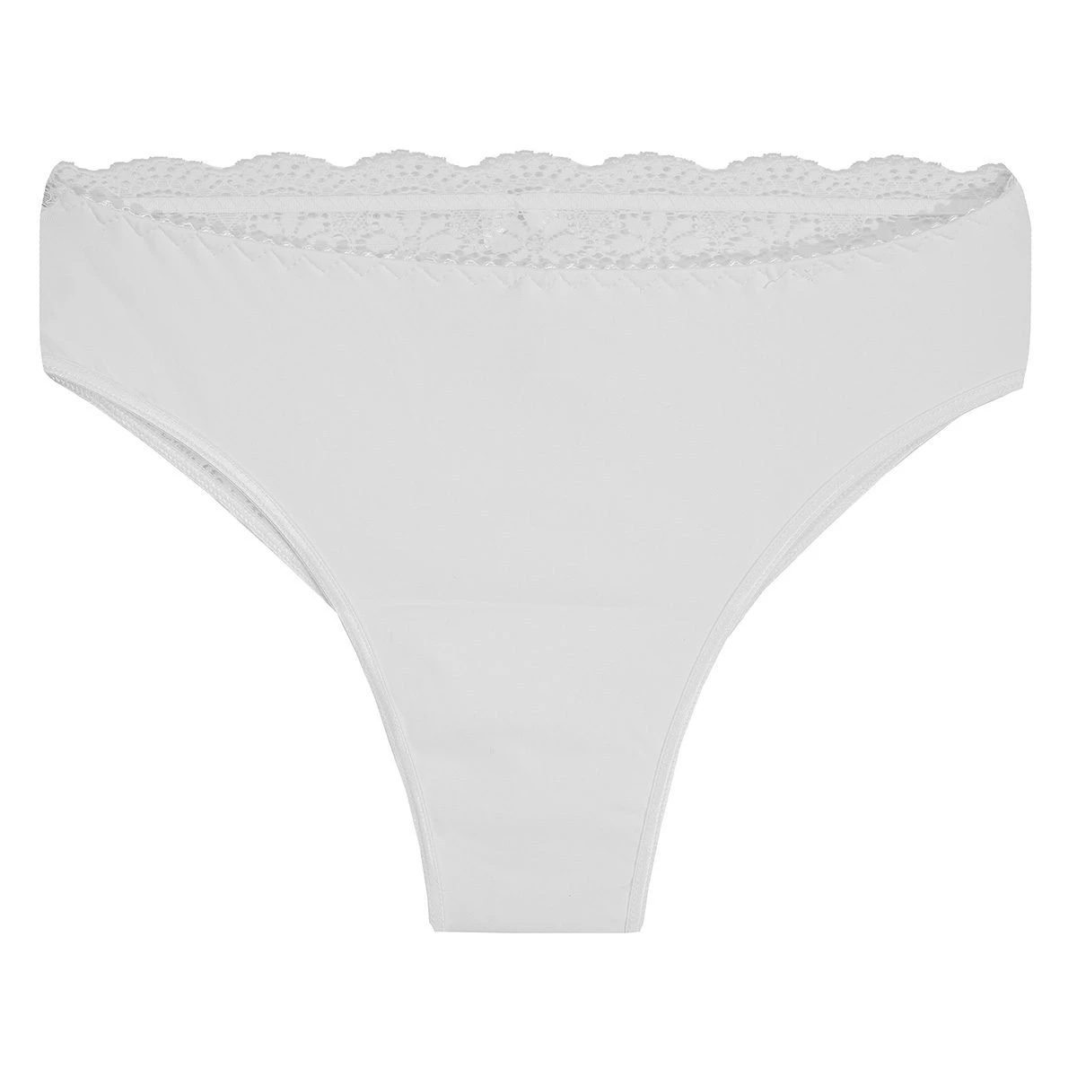 Vedetina - VBKVED01 - Image 2