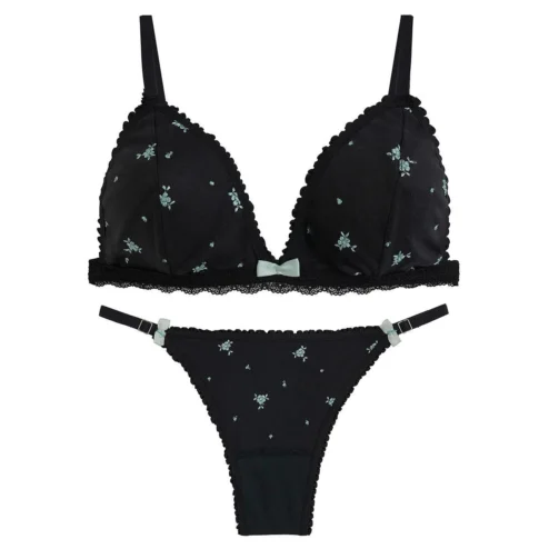 Conjunto sin arco - ALGCOT54