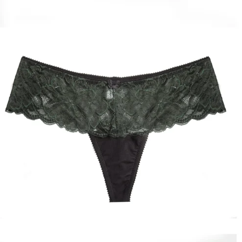 Vedetina less - EMALEP80