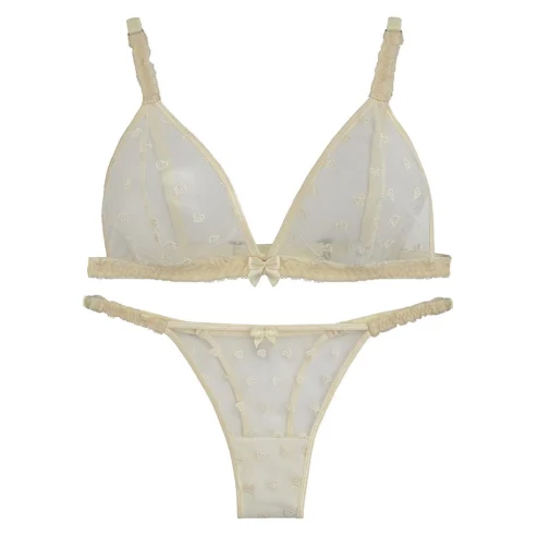 Conjunto sin arco - EPL91A03