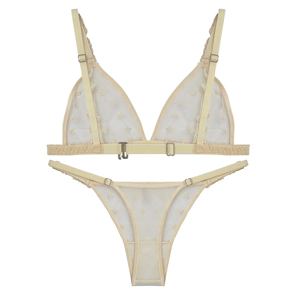 Conjunto sin arco - EPL91A03 - Image 5