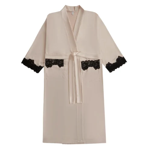 Bata larga – JFBATL65