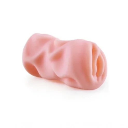 Masturbador - JFJMAS06