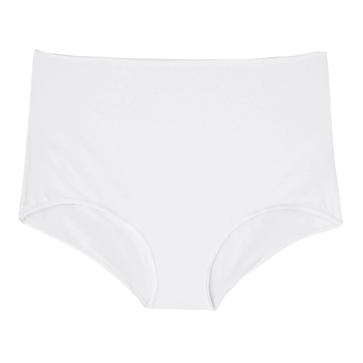 Culotte - JFPCUA01