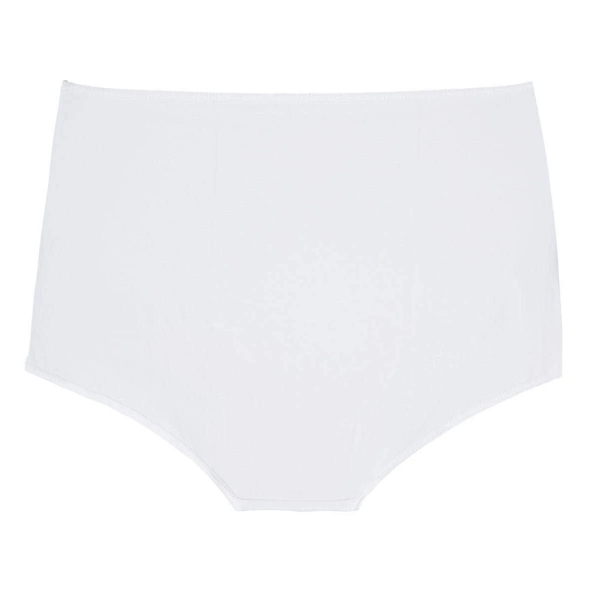 Culotte - JFPCUA01 - Image 2