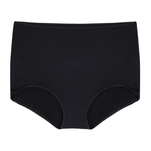 Culotte - JFPCUA02