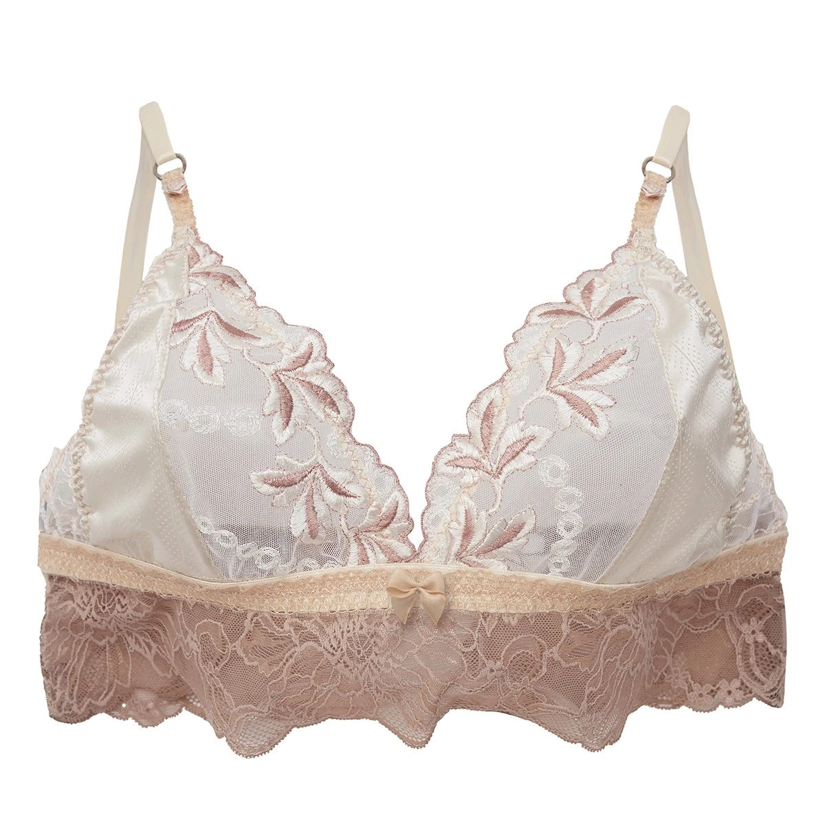 CorpiƱo sin arco - BELSTT52