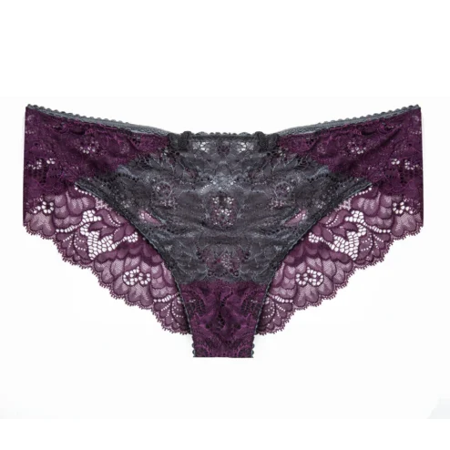 Vedetina Japonesa - POLJAP19