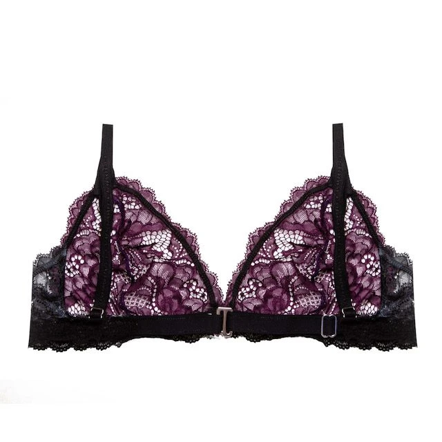 CorpiƱo sin arco - POLSTT19 - Image 6