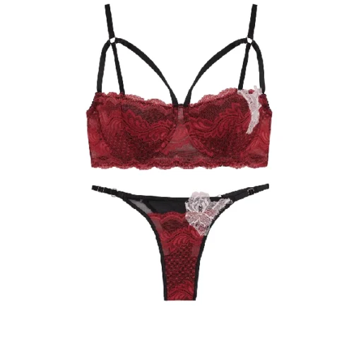 Conjunto con arco - AMSSTR78-AMSMIC78