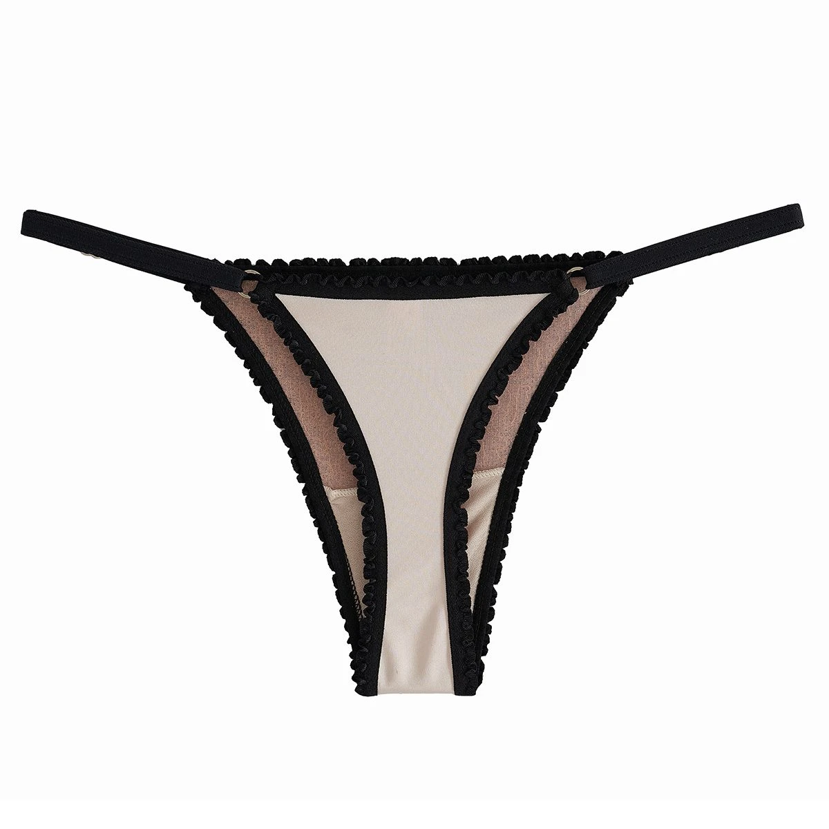 Conjunto con arco - BELSTR56-BELMIC56 - Image 5