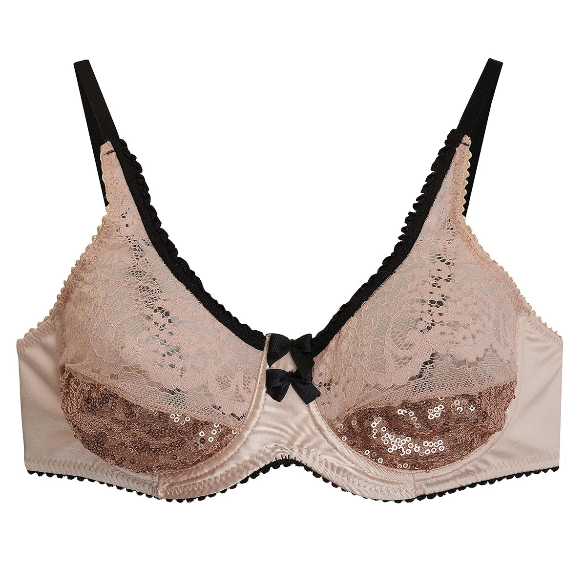 Conjunto con arco - BELSTR56-BELMIC56 - Image 2