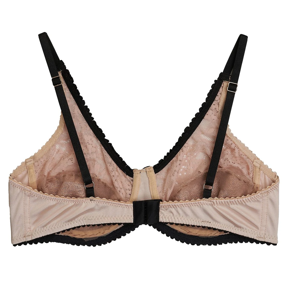 Conjunto con arco - BELSTR56-BELMIC56 - Image 3