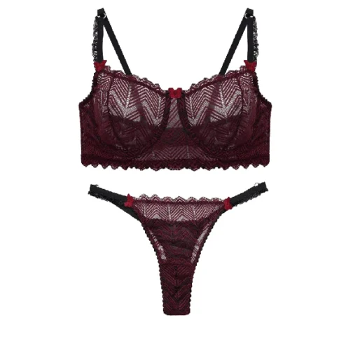 Conjunto con arco - EMASTR19-EMAMIC19