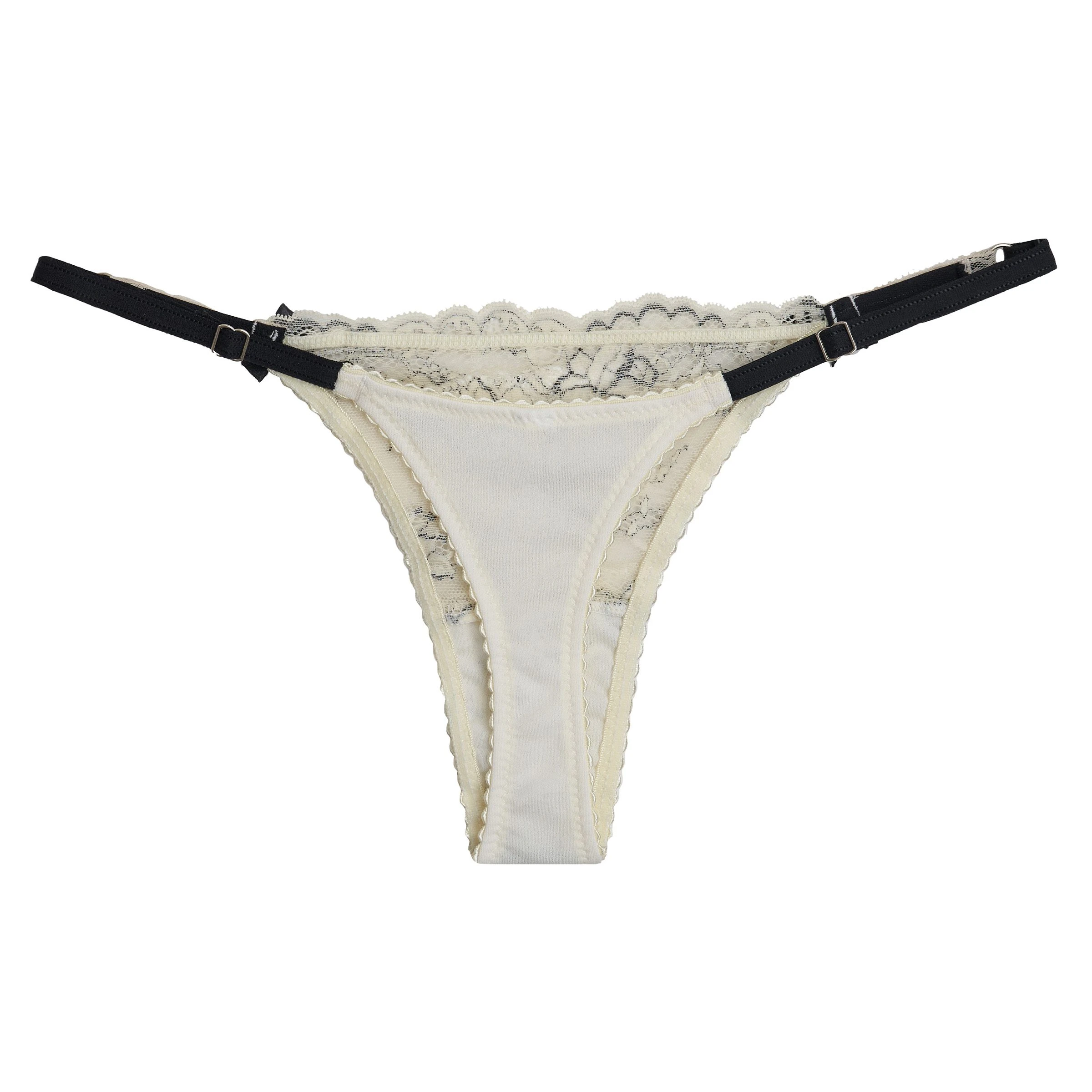 Conjunto sin arco - EPLSTT28-EPLMIC28 - Image 7