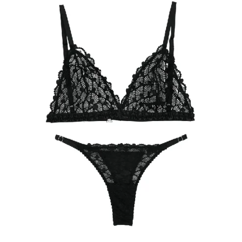 Conjunto sin arco – EPLSTT02-EPLMIC02