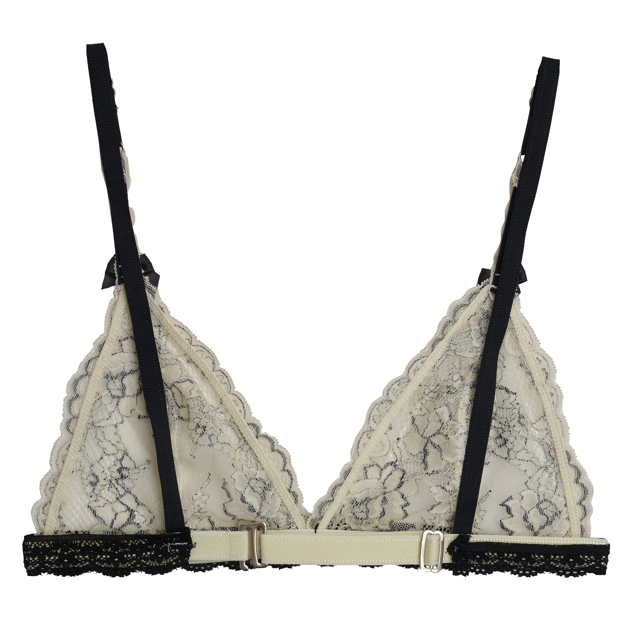 Conjunto sin arco - EPLSTT28-EPLMIC28 - Image 3