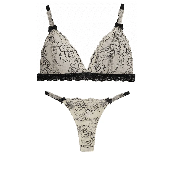 Conjunto sin arco - EPLSTT28-EPLMIC28