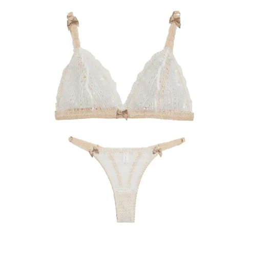 Conjunto sin arco - EPLSTT44-EPLMIC44