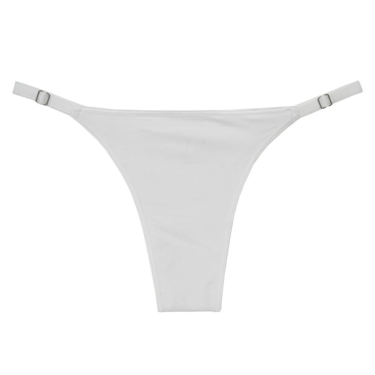 Microbikini - JFPMIC01