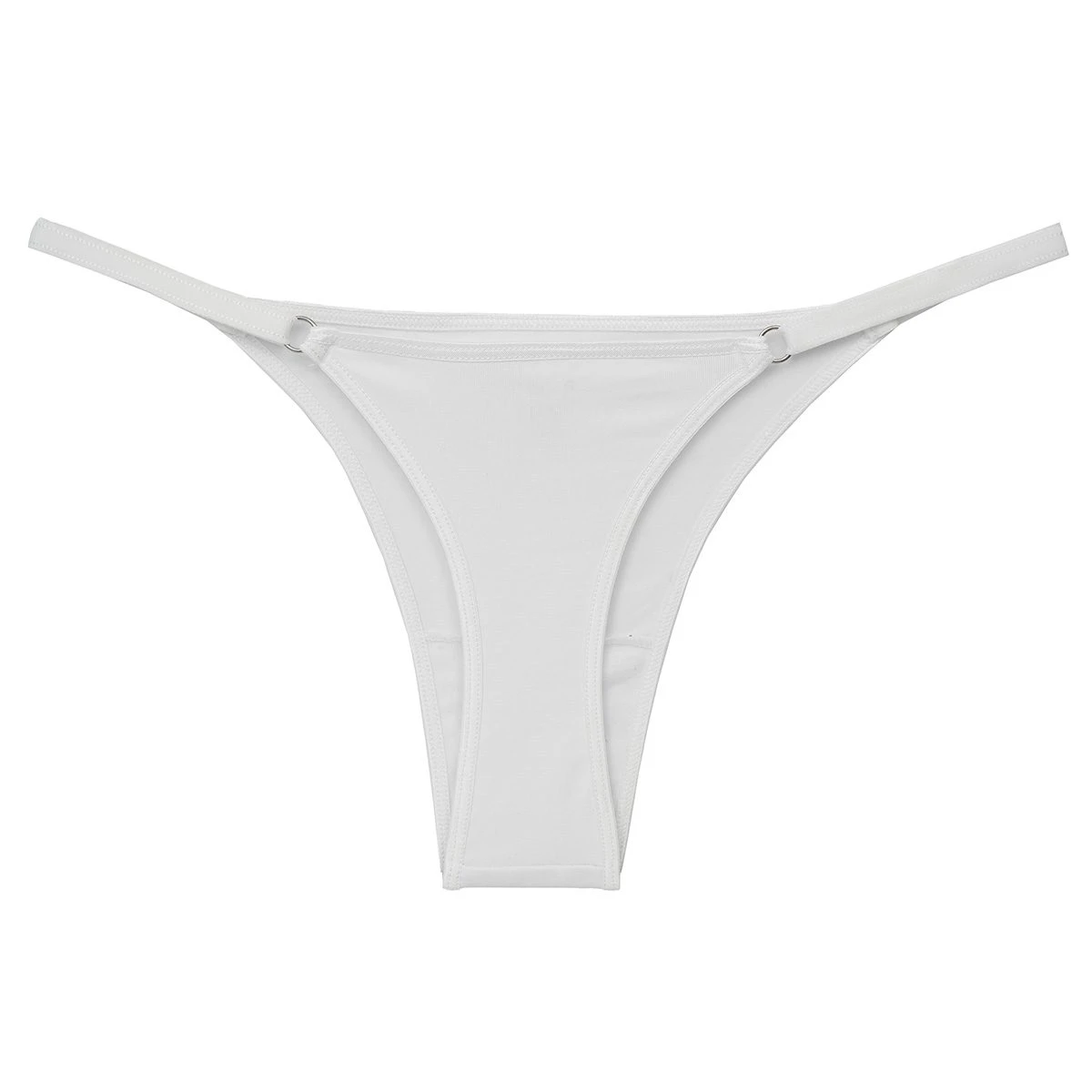 Microbikini - JFPMIC01 - Image 4