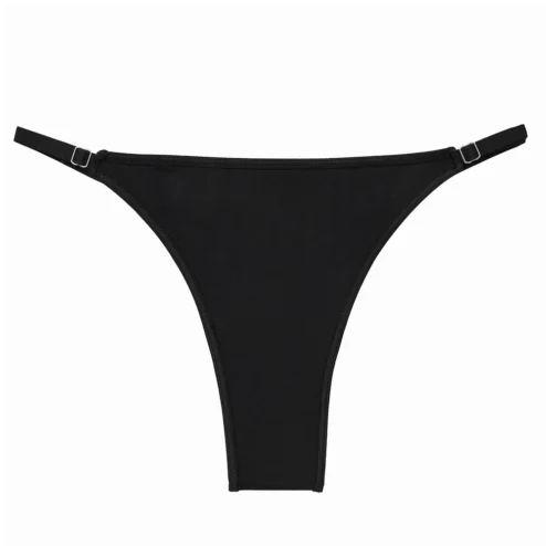 Microbikini - JFPMIC02